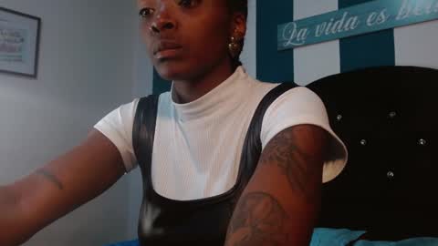 Snapshot of nirak_sf chatting on 23, 1, 2025 Nirak online show from 23, 1, 2025