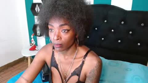 Snapshot of nirak_sf chatting on 12, 2, 2025 Nirak online show from 12, 2, 2025