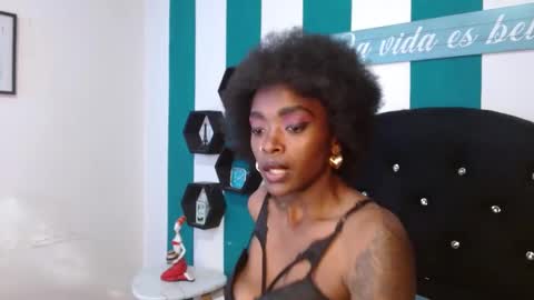 Snapshot of nirak_sf chatting on 15, 2, 2025 Nirak online show from 15, 2, 2025