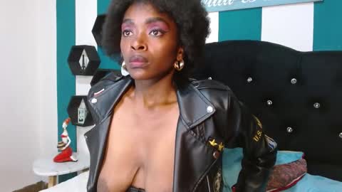 Snapshot of nirak_sf chatting on 16, 2, 2025 Nirak online show from 16, 2, 2025