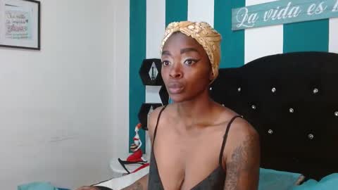 Snapshot of nirak_sf chatting on 17, 2, 2025 Nirak online show from 17, 2, 2025