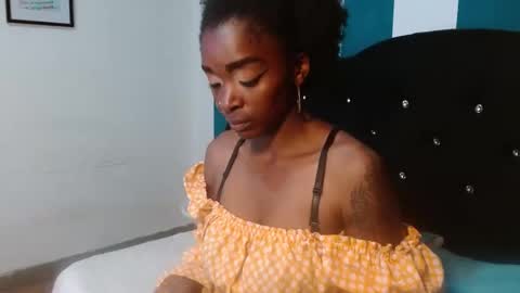 Snapshot of nirak_sf chatting on 18, 2, 2025 Nirak online show from 18, 2, 2025