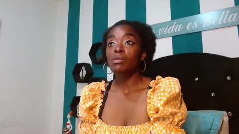 Snapshot of nirak_sf chatting on 19, 2, 2025 Nirak online show from 19, 2, 2025