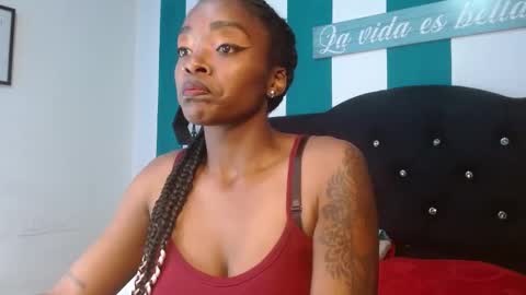 Snapshot of nirak_sf chatting on 21, 2, 2025 Nirak online show from 21, 2, 2025