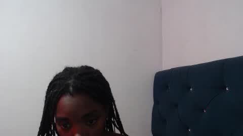 Snapshot of nirak_sf chatting on 17, 9, 2025 Nirak online show from 17, 9, 2025