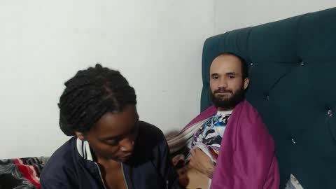 Snapshot of nirak_sf chatting on 18, 9, 2025 Nirak online show from 18, 9, 2025