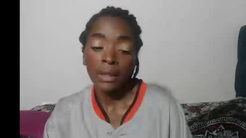 Snapshot of nirak_sf chatting on 24, 9, 2025 Nirak online show from 24, 9, 2025