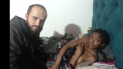 Snapshot of nirak_sf chatting on 25, 9, 2025 Nirak online show from 25, 9, 2025