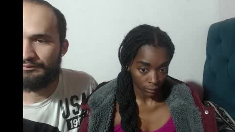 Snapshot of nirak_sf chatting on 29, 9, 2025 Nirak online show from 29, 9, 2025