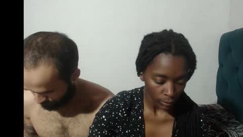 Snapshot of nirak_sf chatting on 1, 10, 2025 Nirak online show from 1, 10, 2025