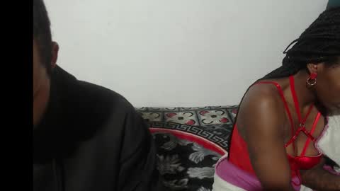 Snapshot of nirak_sf chatting on 2, 10, 2025 Nirak online show from 2, 10, 2025