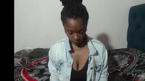 Snapshot of nirak_sf chatting on 17, 10, 2025 Nirak online show from 17, 10, 2025