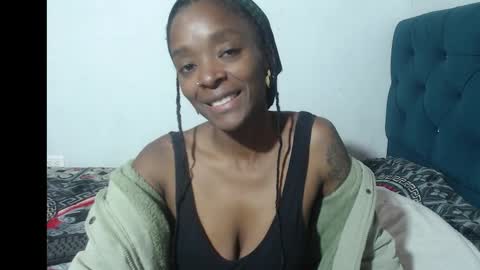 Snapshot of nirak_sf chatting on 24, 10, 2025 Nirak online show from 24, 10, 2025