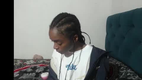 Snapshot of nirak_sf chatting on 31, 10, 2025 Nirak online show from 31, 10, 2025