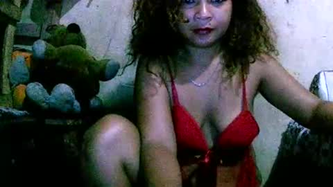 nirina149521 online show from 14, 11, 2025