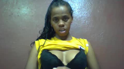 nirinahfy online show from 12, 1, 2025