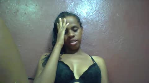 nirinahfy online show from 12, 1, 2025