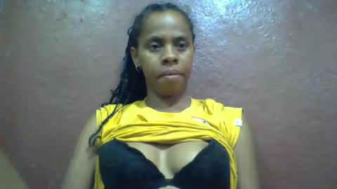 nirinahfy online show from 13, 1, 2025