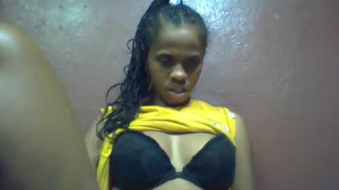 nirinahfy online show from 13, 1, 2025