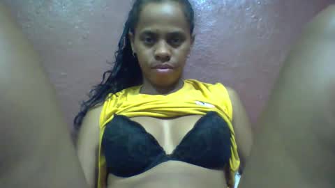 nirinahfy online show from 15, 1, 2025