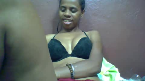 nirinahfy online show from 16, 1, 2025