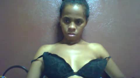 nirinahfy online show from 28, 1, 2025