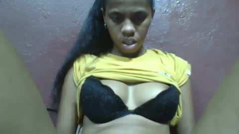 nirinahfy online show from 22, 2, 2025