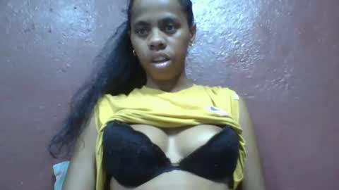 nirinahfy online show from 22, 2, 2025