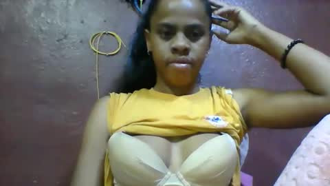 nirinahfy online show from 26, 9, 2025
