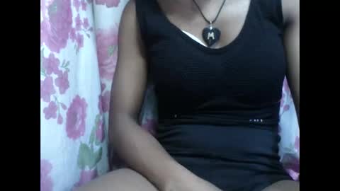 nirinahfy online show from 24, 11, 2025