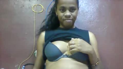 nirinahfy online show from 20, 12, 2025