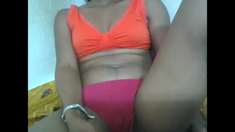 nirinahfy online show from 3, 2, 2026