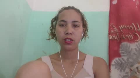 nirisouh online show from 11, 3, 2025