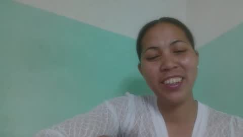 nirisouh online show from 17, 9, 2025