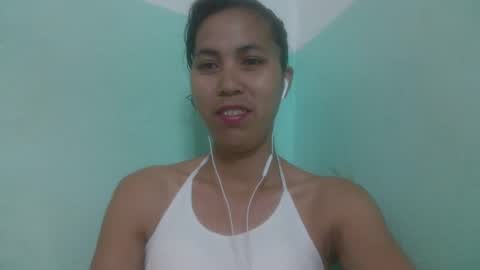 nirisouh online show from 27, 10, 2025