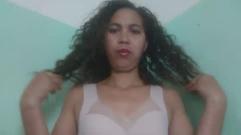 nirisouh online show from 31, 10, 2025