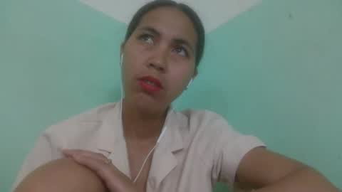 nirisouh online show from 13, 11, 2025