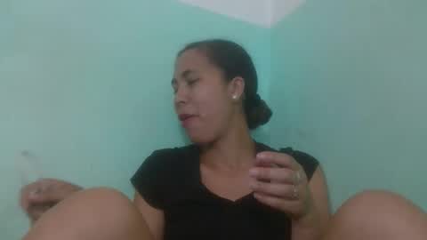 nirisouh online show from 19, 11, 2025