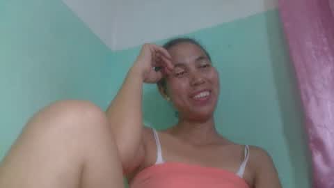 nirisouh online show from 12, 2, 2026