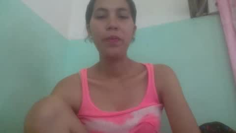 nirisouh online show from 22, 3, 2026