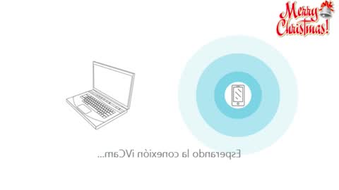 Daph J online show from 11, 12, 2024