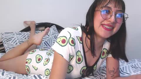 Daph J online show from 14, 1, 2025