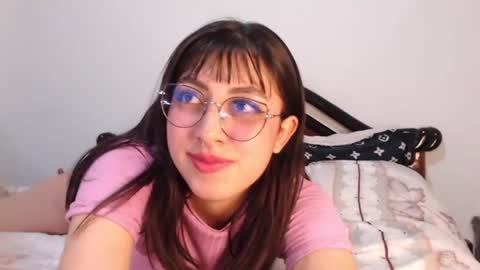 Daph J online show from 28, 2, 2025