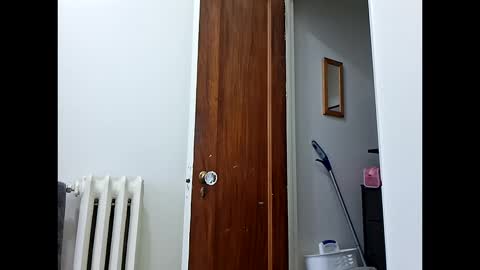 iain online show from 11, 10, 2025