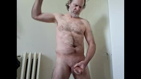 Snapshot of nirrikvad chatting on 28, 2, 2026 iain online show from 28, 2, 2026