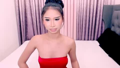 Samantha online show from 13, 3, 2026