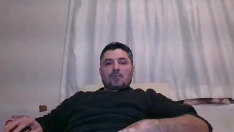 Prince d amour online show from 7, 12, 2024