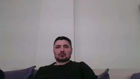 Prince d amour online show from 10, 12, 2024