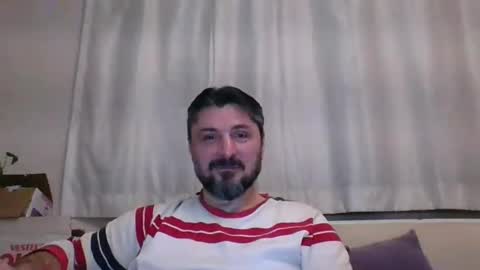 Prince d amour online show from 24, 2, 2025