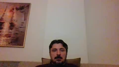 Prince d amour online show from 14, 10, 2025